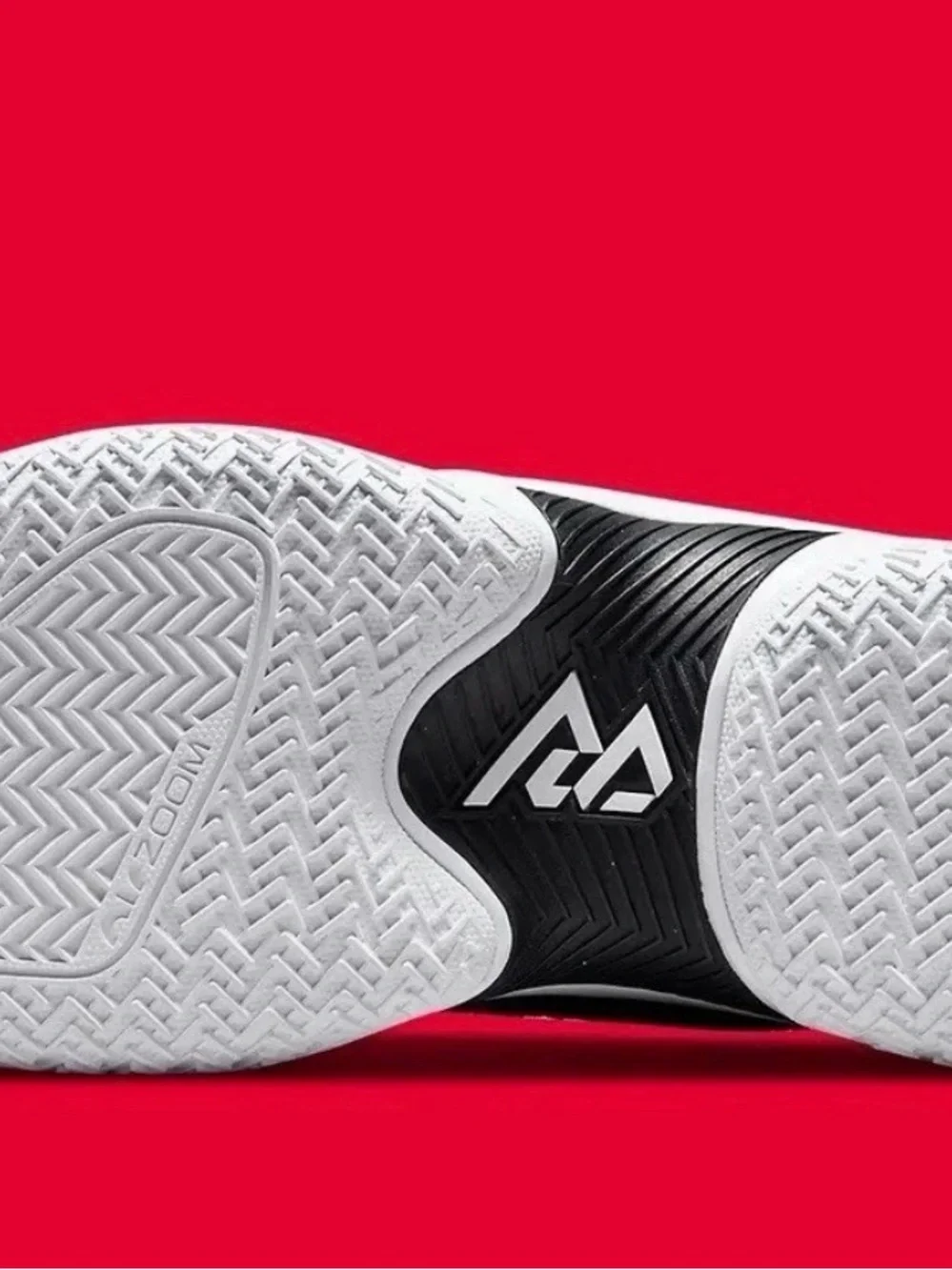 Nike lightweight performance